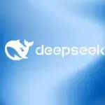 DeepSeek से संकट बढ़ा: चीन और अमेरिका के बीच ट्रेड वार का असर