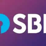 फर्जी एसबीआई ‎रिवार्ड मैसेज साइबर धोखाधड़ी का खतरा