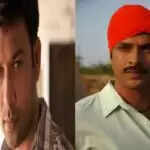 टीवी इंडस्ट्री के मशहूर एक्टर का निधन, फ्लैट में मिला शव, इंडस्ट्री में शोक की लहर