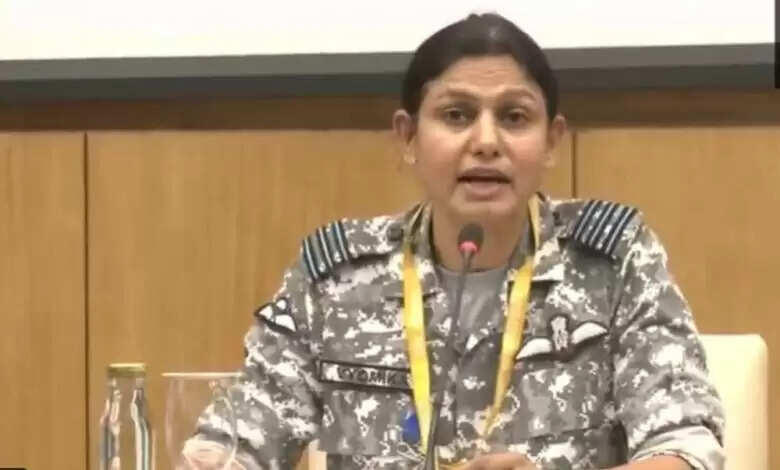 भारत और पाकिस्‍तान के बीच सीजफायर सहमति के बाद अब 12 मई को फिर करेंगे बात
