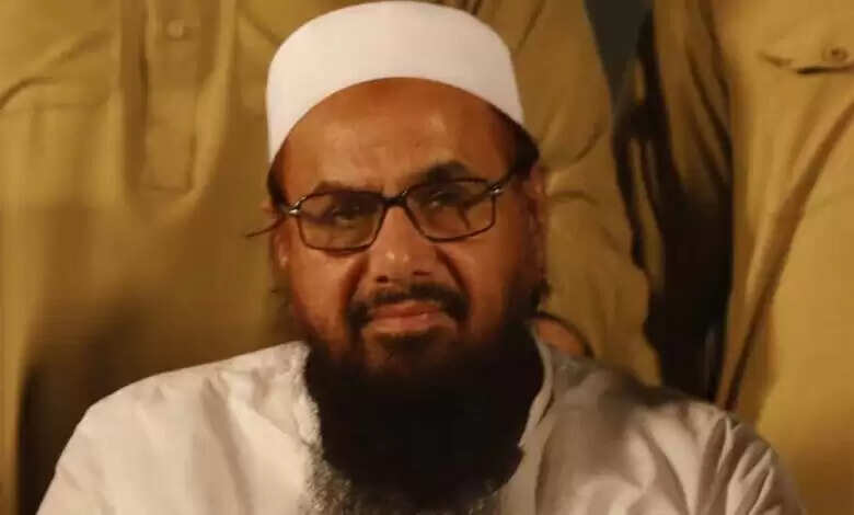 भारतीय सेना द्वारा की गई निर्णायक कार्रवाई में मारे गए 5 शीर्ष आतंकवादियों की हुई पहचान