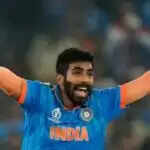 बुमराह का अगला कप्तान बनना तय, उपकप्तानी के लिए ऋषभ और यशस्वी दावेदार