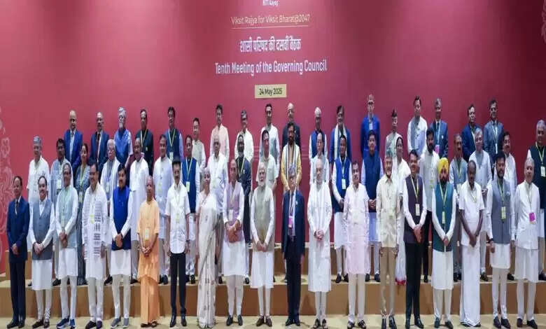 मध्यप्रदेश को अग्रणी राज्य बनाने के लिए सरकार संकल्पित: मुख्यमंत्री डॉ. यादव