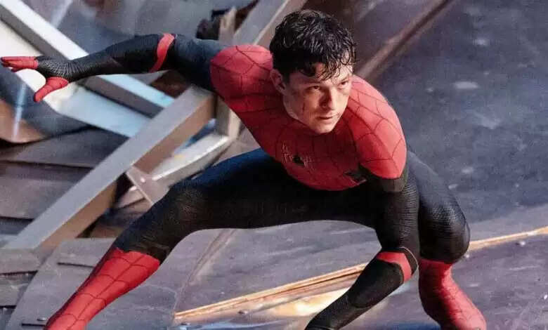 टॉम हॉलैंड की ‘स्पाइडर-मैन: ब्रांड न्यू डे’ का बेसब्री से इंतजार, ऑनलाइन लीक हुई डिटेल