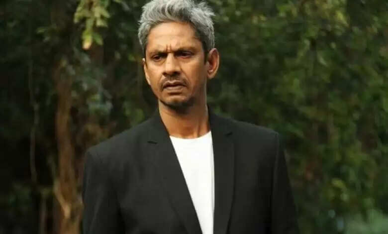 अभिनेता विजय राज को मिली क्लीनचिट, यौन उत्पीड़न केस में हुए बरी, क्रू मेंबर ने लगाए थे आरोप