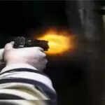 नैशविले स्कूल में गोलीबारी, छात्र ने छात्रा की हत्या कर खुद को मारी गोली