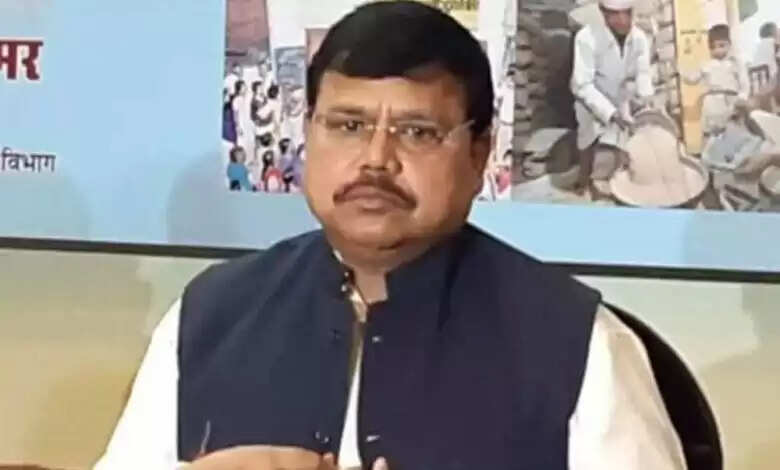 मध्यप्रदेश की डिजाइन से 220 और 132 के.व्ही. के टॉवर छत्तीसगढ़ में होंगे तैयार