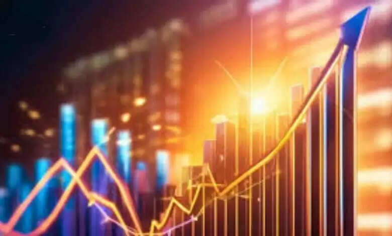 सेंसेक्स की 9 बड़ी कंपनियों का मार्केट कैप 3.35 लाख करोड़ बढ़ा