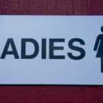 She-Toilet में बेफिक्र जा सकेंगी महिलाएं, भोपाल की ग्राम पंचायत हर्राखेड़ा बनेगी मिसाल