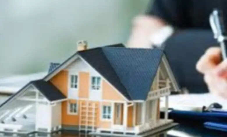 इंदौर में संपदा&1 पोर्टल पर स्लाट बुकिंग की संख्या बढ़ी, सब रजिस्ट्रार के पास बुक हो सकेंगे 33 स्लाट