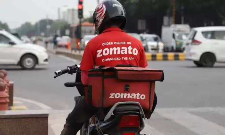 अब डिलीवरी बॉय को भी मिलेगी पेंशन!, सरकार की बड़ी सौगात