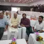 नगर निगम लेडीज़ क्लब, सिंगरौली ने फादर्स डे पर किया पिताओं को समर्पित भावपूर्ण आयोजन