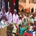 होम-स्टे बन रहा है अतिथि देवो भव: के भाव को चरितार्थ करने का माध्यम, प्रदेश में पर्यटकों के लिए आरंभ होगी हेलीकॉप्टर सेवा