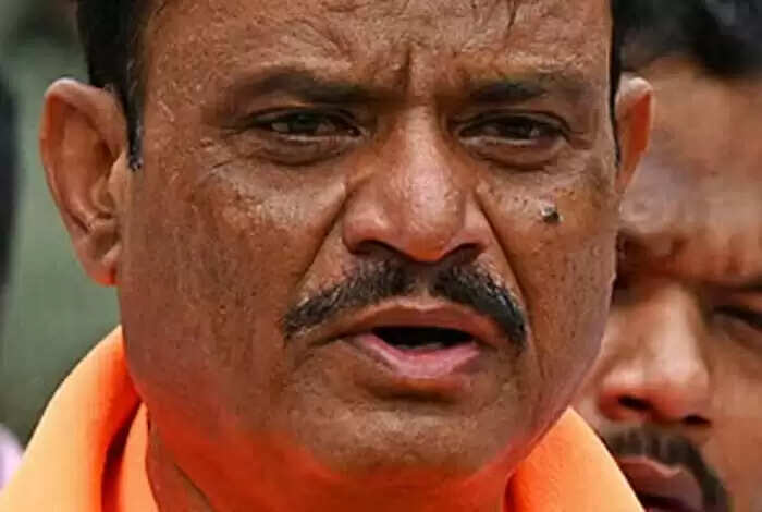 ‘महिला को इंजेक्शन देकर पहले गैंगरेप फिर चेहरे पर किया पेशाब’, पुलिस में शिकायत दर्ज कराई