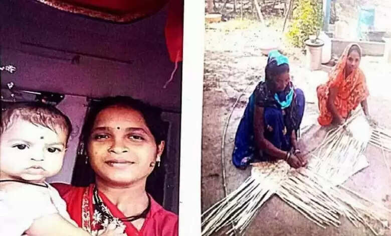 महतारी वंदन योजनाः आर्थिक सशक्तिकरण की नई राह