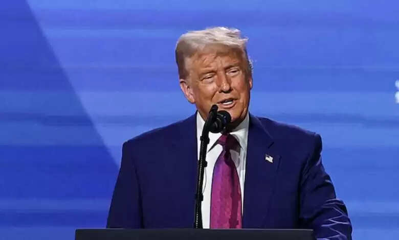 अमेरिका ने तुर्की को 304 मिलियन डॉलर की मिसाइलों की बिक्री को मंजूरी दी, PAK का साथ देने वाले तुर्की की कर रहा मदद