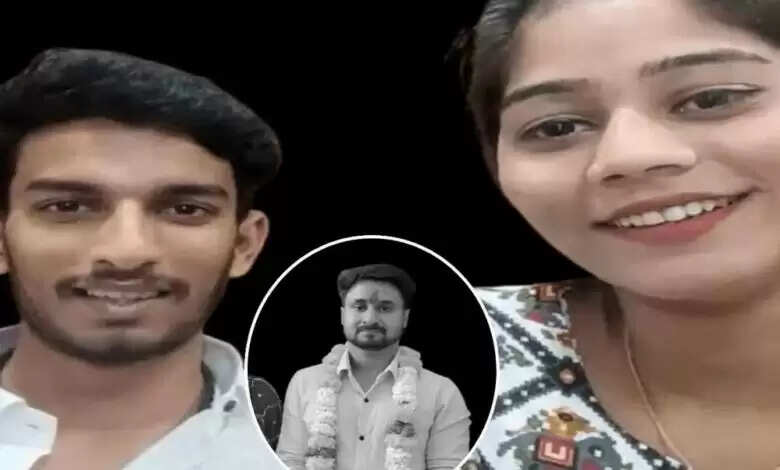 राजा रघुवंशी मर्डर केस में होगी ED की एंट्री, निकला मनी लॉन्ड्रिंग वाला एंगल!