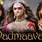 फिल्म ‘पद्मावत’ सात साल बाद बड़े पर्दे पर वापसी करने जा रही है, रिलीज डेट का खुलासा