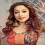 ‘पर्सनल ट्रेनर’ सीरीज की रिलीज को लेकर खुश हैं टीना दत्ता, कह दी बड़ी बात