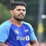 उमेश यादव का अंतर्राष्ट्रीय करियर संकट में, 2023 से नहीं मिली टीम इंडिया में जगह