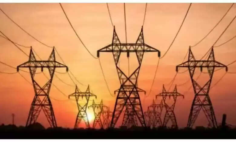 अमानक स्‍तर का कार्य करने वाले ठेकेदारों को ब्‍लैक लिस्‍ट किया जाएगा