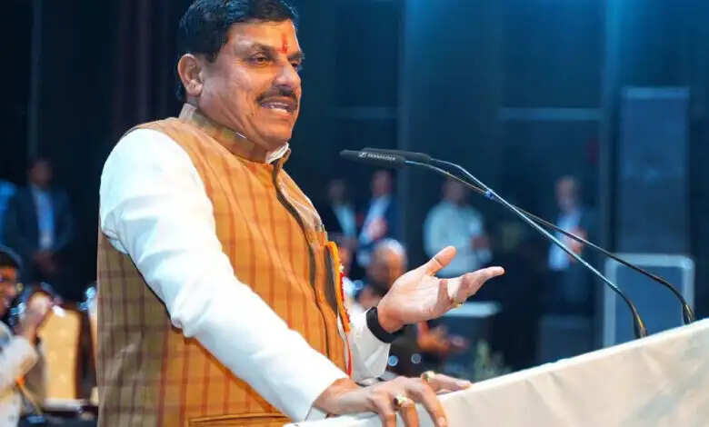 मध्यप्रदेश में 9 साल बाद खुलेगा प्रमोशन का रास्ता, 4 लाख कर्मचारी-अधिकारियों को मिलेगा फायदा