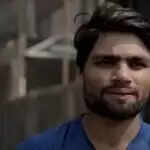 IPL 2025 में कोलकाता नाइट राइडर्स के कप्तान बनाए जा सकते है रिंकू सिंह