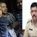 सैफ के हमलावर को पुलिस ने पकड़ा कहा& अभी पुख्ता जानकारी नहीं है