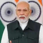 महाकुभ में भगदड़ के बाद आया पीएम मोदी का पहला बयान, कहा&घायलों की हर संभव….
