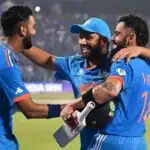 भारतीय क्रिकेट ने बेहतर खिलाड़ियों से ज्यादा कप्तानों को दिया जन्म