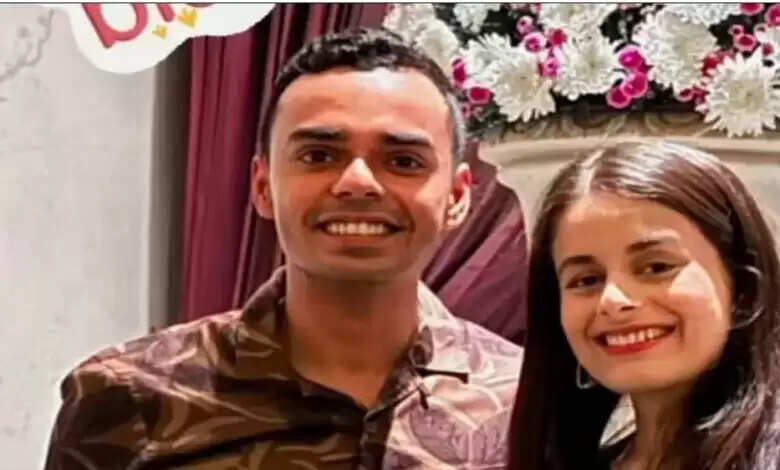 शिवराज सिंह के बेटे का विवाह समारोह आज जोधपुर में, देश&प्रदेश की राजनैतिक हस्तियां करेंगी शिरकत