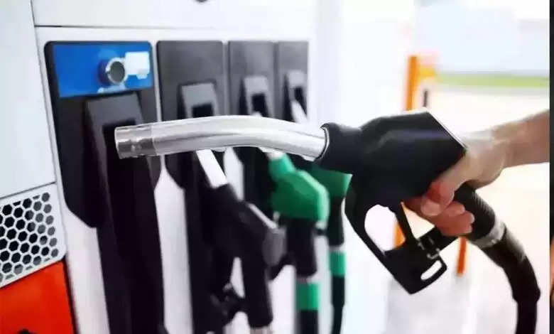 Petrol, CNG और FASTag लेने के ल‍िए जरूरी होगा  Insurance