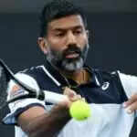 बोपन्ना ने करण सिंह को प्रतिभाशाली खिलाड़ी बताया