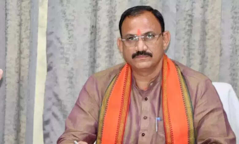 डेंगू के प्रति जनजागरूकता बढ़ाने आज 16 मई को मनाया जाएगा राष्ट्रीय डेंगू दिवस