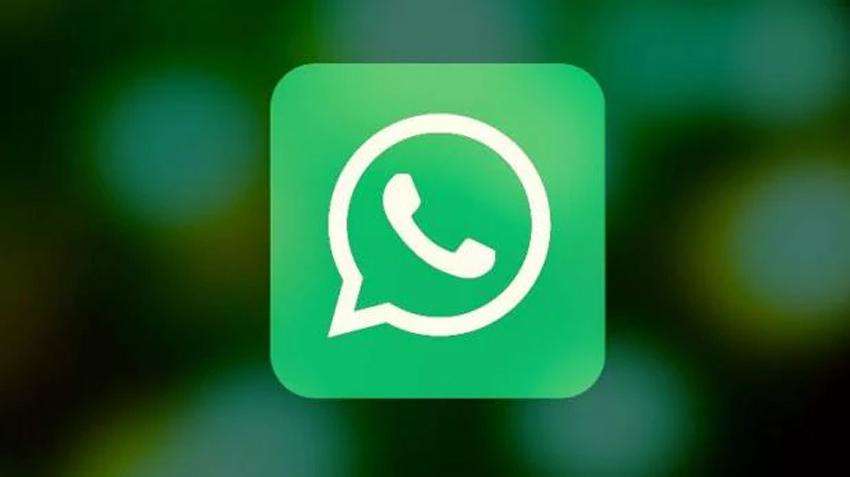 WhatsApp Pay भारत में इस महीने के आखिर तक होगा लॉन्च