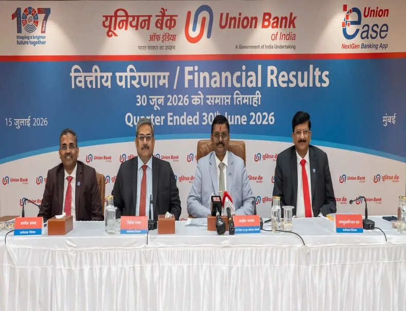 https://ananttvlive.com/business/union-banks-strong-q1-performance-profit-of-%E2%82%B95332-crore/cid19036836.htm