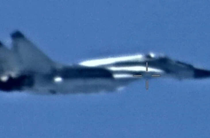 as