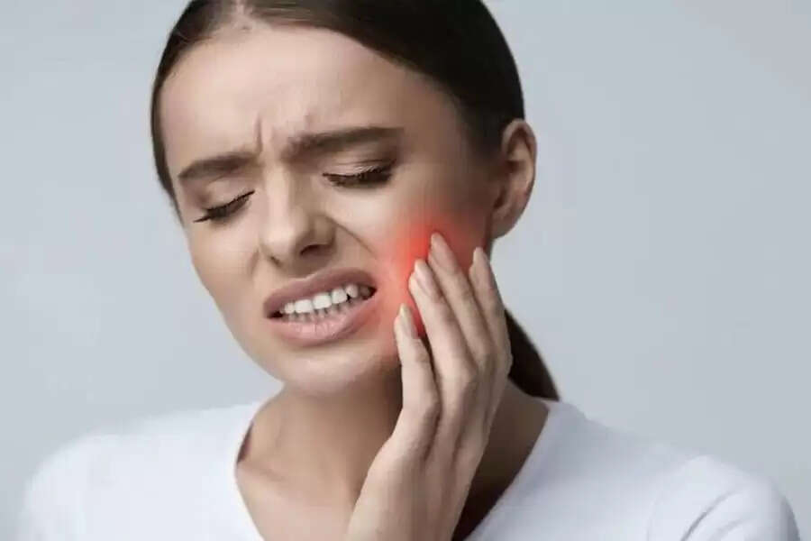 ok