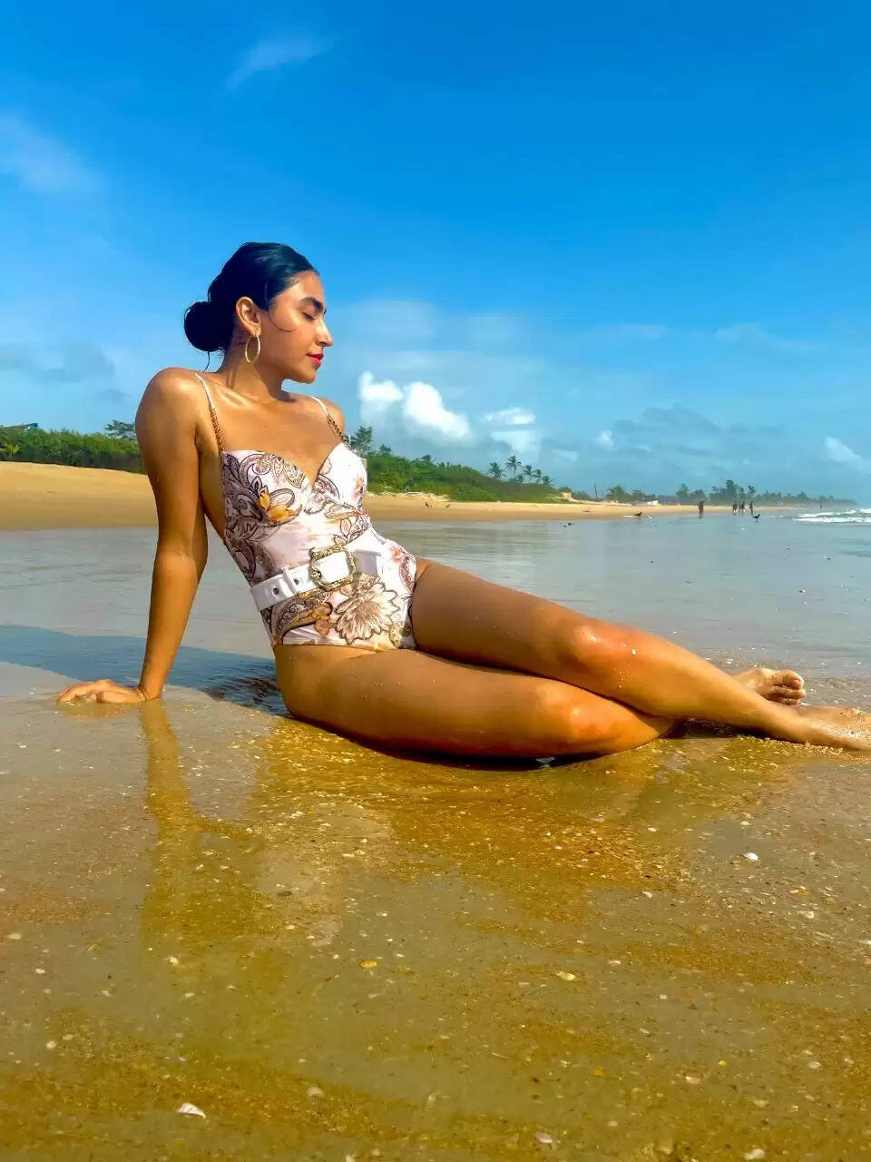 KHATIJA