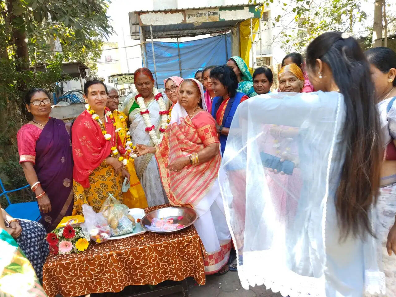 विशेष संवाददाता भोपाल मध्यप्रदेश |