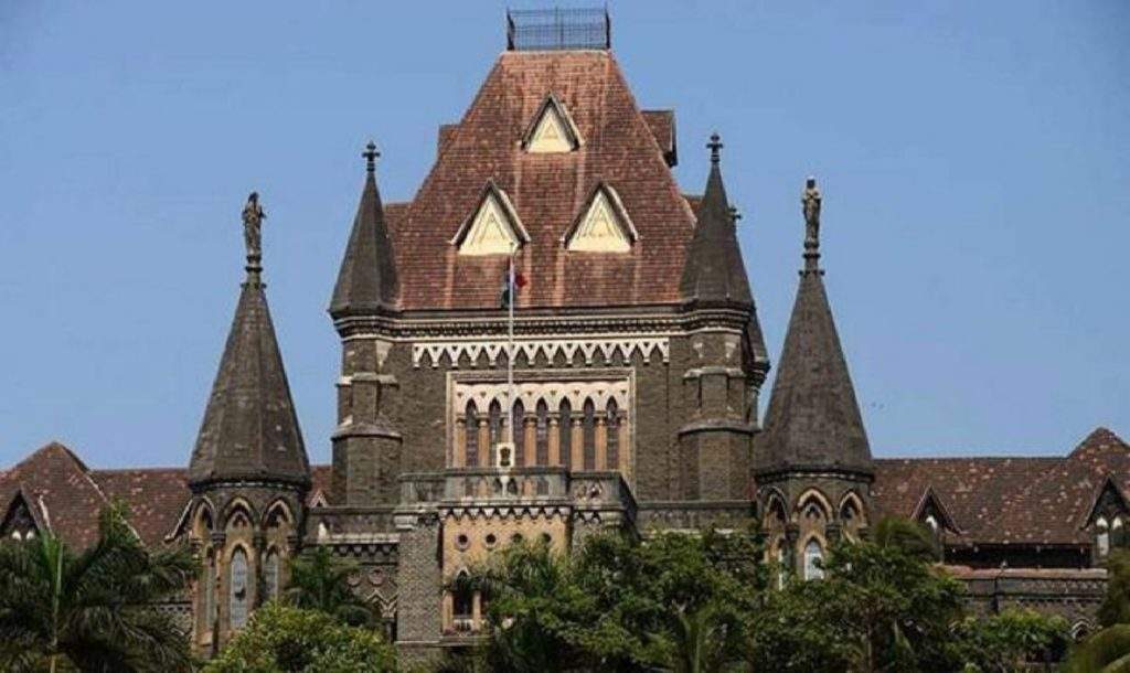 mumbai court