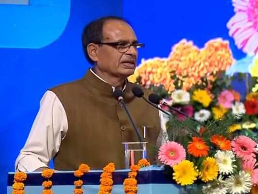 shivraj ji