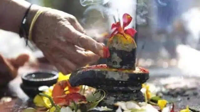 shiv