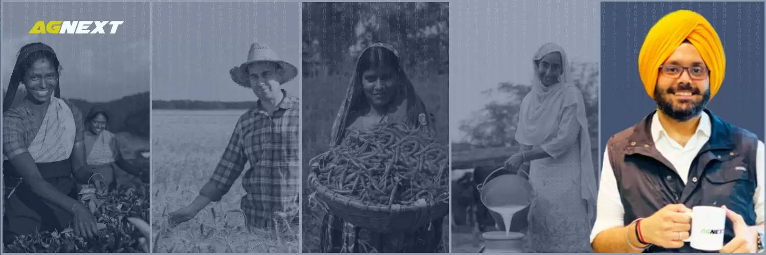 bharat 