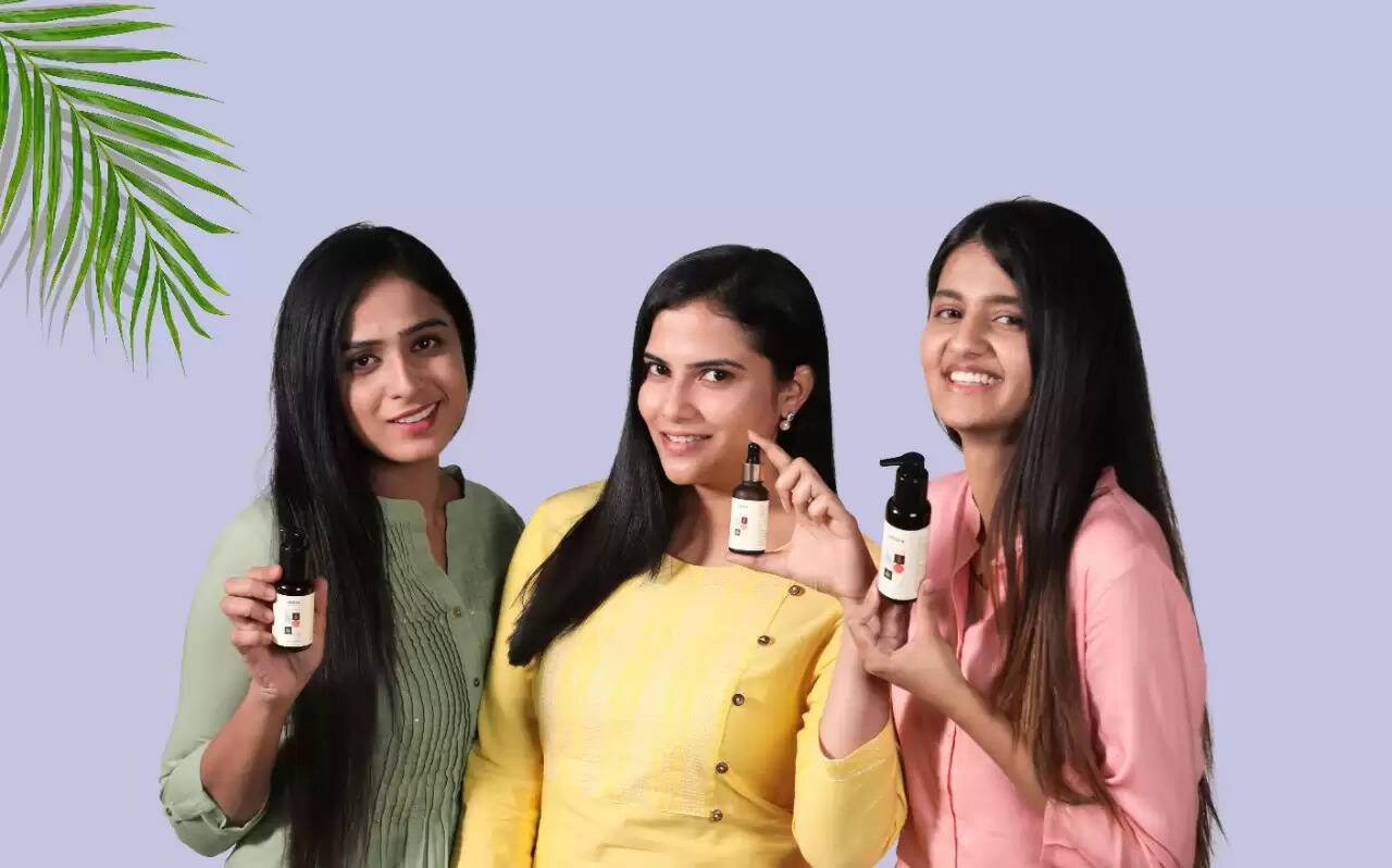 वैदिक्स् ने टियर II और III शहरों में अपनी पहुँच बढ़ाने के लिए मार्केटिंग पहल शुरू की
