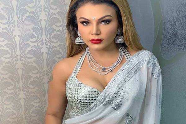 rakhi
