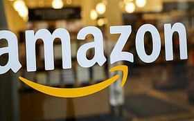 amazon