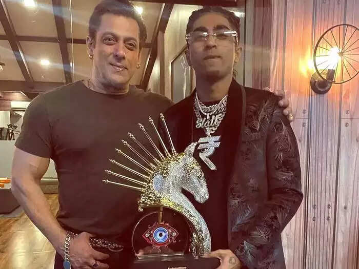 salman