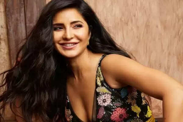 katrina