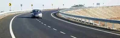 हीरापुर-ओरछा मार्ग चौड़ीकरण का डीपीआर कम्पलीट, नरसिंहगढ़, बटियागढ़ सहित यहां बनेंगे बॉयपास